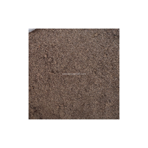 Poudre de bois d'agar 100% séchée pour la fabrication d'huile d'oud, bâtonnets d'encens, spa aromatique, biologique, Lintas Era, tailles de mailles personnalisables - Product Image 2