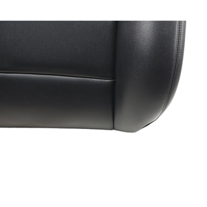 Schienale Anteriore Sinistro Mercedes Classe A (W176) A2469105702 OM 651.901 Diesel 1800 (12>18) - Product Image 4