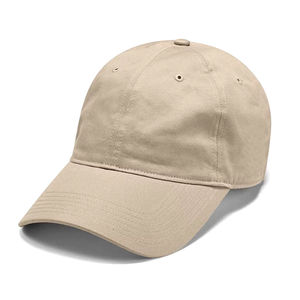 Different Design <b>Men</b> Embroidered Classic Baseball Cap Wholesale Price Best Material <b>Men</b> Wear Baseball Cap Made By RAM Industry - Product Image 1