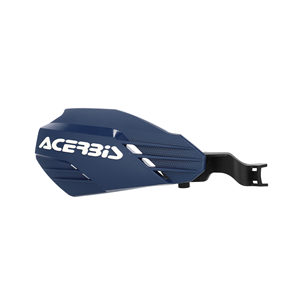 Manubri per Moto Acerbis K-LINEAR, Accessorio Premium per Motociclisti - Product Image 1