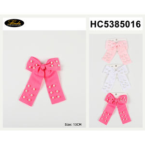 Pinzas para el pelo vintage con diseño de serpiente para niñas, 5 cm, estilo europeo, decoración para el pelo para fiestas, accesorio infantil - Product Image 6