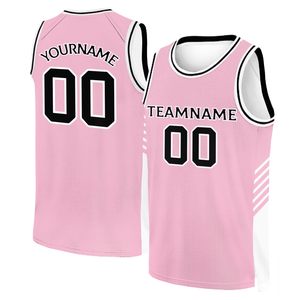 <b>Top</b> Professional Fashion Style Manufactured Hot Price <b>Basketball</b> Jersey Hot Selling Outdoor Waterproof Design <b>Basketball</b> Jersey - Product Image 1
