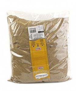 POLVO DE JOSS DE ALTA CALIDAD DE TABU TREE/EL MEJOR INGREDIENTE PARA LA INDUSTRIA DEL INCIENSO CON PRECIO COMPETITIVO - Product Image 4