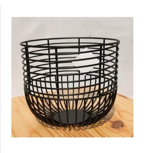 Fregadero para el hogar, filtro colgante para frutas y verduras, escurridor de agua, escurridor seco y húmedo para Cocina - Product Image 6