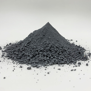 Hiệu suất cao silicon carbide <span class=keywords><strong>castable</strong></span> chịu lửa SIC <span class=keywords><strong>castable</strong></span> cho <span class=keywords><strong>BF</strong></span> máng và RUNNERS - Product Image 3