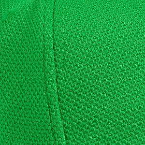 High Quality Custom Baseball <b>Caps</b> Men Vintage Unique Designs Classic Breathable & <b>Waterproof</b> Canvas Casual Sports Event - Product Image 6