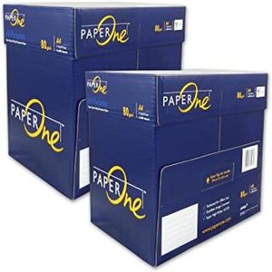 Hot Selling High Quality A4 Copy a <b>Paper</b> for Office Photocopy <b>Paper</b> 80GSM Factory Cheap Price - Product Image 1