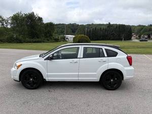 Precio bajo, Dodge Caliber SXT 2012, auto usado en venta - Product Image 5