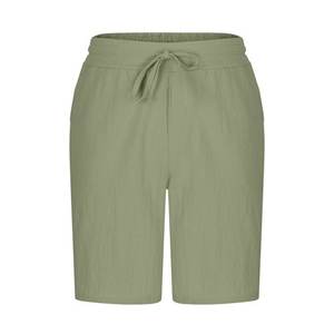 <b>Men</b> <b>Elastic</b> <b>Waist</b> Big <b>Mens</b> <b>Shorts</b> Pockets Plain Casual Workout Loose <b>Shorts</b> - Product Image 2