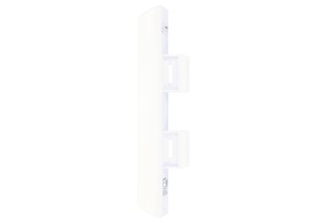 CPE Ubiquiti NSM2, NanoStation, 2,4 GHz, 2x RJ45 100 Mb/s, 11 dB - Product Image 4