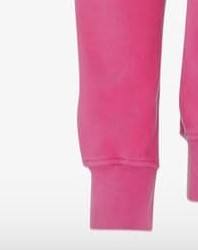 Sudaderas con Capucha para Hombre, Invierno, Casuales, 100% Algodón, con Logotipo y Diseño Personalizados, Alta Calidad, para Adultos - Product Image 5