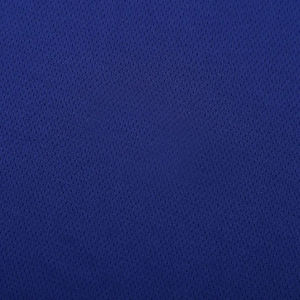 <b>Top</b> Design Shirts <b>Short</b> <b>Sleeve</b> Stretch Casual Wears 2025 Men Clothing Customized Breathable Lightweight T-shirt - Product Image 3