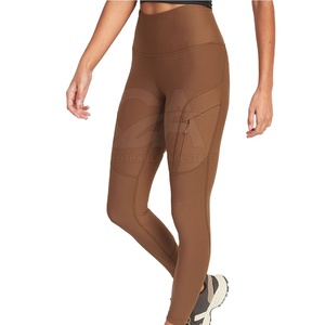 Best Selling On Women Legging Custom Logo Printing Women Legging Factory Price Women Legging - Product Image 1