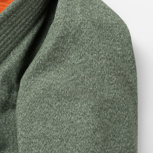 Ensembles de Kimono de Jiu-Jitsu pour Hommes 100% Coton Léger Respirant Séchage Rapide Uniforme d'Entraînement Commande en Gros Disponible - Product Image 5