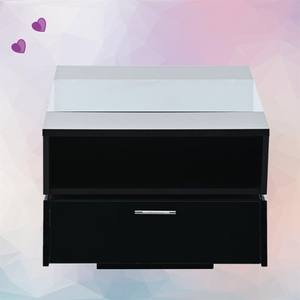 Mesa de centro Crystalmarie para muebles y decoración del hogar - Product Image 6