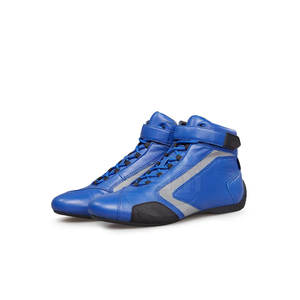 Best Selling Cheap Price <b>Go</b> <b>Kart</b> Racing Shoes Low MOQ Breathable <b>Go</b> <b>Kart</b> Racing Shoes for <b>Sale</b> - Product Image 4