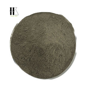 エビアワビスピルリナ粉末ナマコ飼料海藻飼料飼料飼料飼料 - Product Image 3