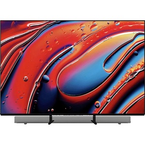 ทีวี BRAVIA Mini LED QLED 4K HDR Smart TV รุ่น K-75XR90 ขนาด 75 นิ้ว ใหม่ ราคาประหยัด - Product Image 1