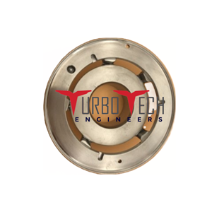 7961220005 8105872 8405130001 7897330026 8105875002S FPLA6K682AD FPLA 6K682 AD BOMBA DE PALETA DE CESTA DE TURBOCOMPRESOR - Product Image 1