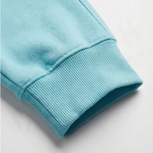 Pantalons de jogging pour hommes, style streetwear hip-hop, taille haute, sur mesure, pantalons de survêtement, nouvelle mode, logo, tissu décontracté, service OEM, nouveau - Product Image 6