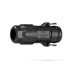 Sungrow AC Spina - Product Image 1
