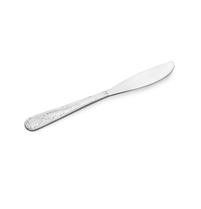 มีดหั่นเนยสเตนเลสงานออกแบบที่ดีที่สุดอุปกรณ์ทำครัว - Product Image 4