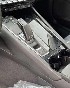 <span class=keywords><strong>Peugeot</strong></span> <span class=keywords><strong>508</strong></span> Usata del <span class=keywords><strong>2018</strong></span> Full Optional - Product Image 3