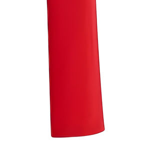 กางเกงขายาวทรงตรงผ้าแคนวาส 100% เอวกลาง ผูกเชือก ระบายอากาศ แห้งเร็ว เรียบง่าย สไตล์ลำลอง/ทำงาน สำหรับผู้หญิง - Product Image 6