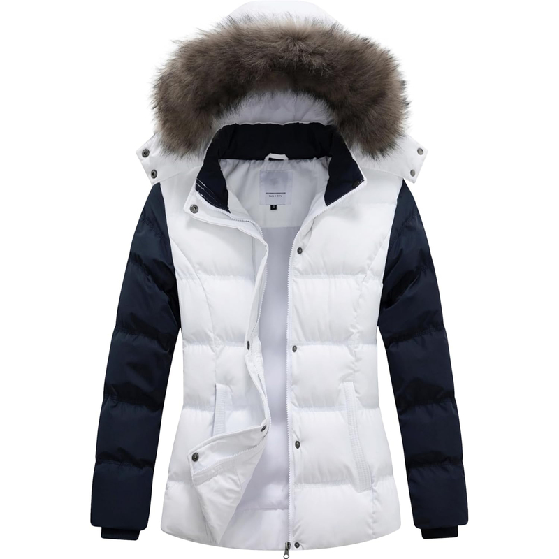 Custom Logo Winter Men s Breathable