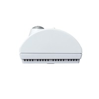 Termostato Inalámbrico Simple de RF para Calefacción de Habitaciones para Caldera