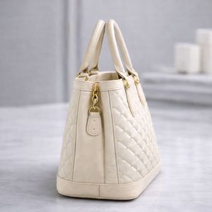 Bolsos de Mano de Cuero de Lujo para Mujer, Nuevos Bolsos de Hombro Coloridos, Cierre de Cremallera de Alta Calidad, <span class=keywords><strong>Hamid</strong></span> International, Color/Talla Personalizados - Product Image 6