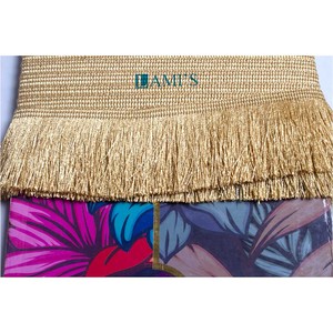 Nivel de arroz, - Product Image 3