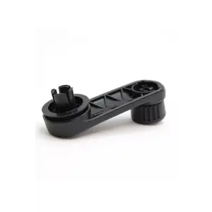 Elevalunas para Renault Clio Megane Kangoo para Dacia Logan 2 Sandero 2-7700838511 - Product Image 5