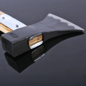 Outils de coupe d'arbres de jardin en gros : Haches et outils à main - Product Image 2