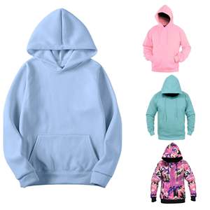 เสื้อครอปไซส์ใหญ่พิเศษสำหรับผู้หญิงเสื้อครอปไซส์พิเศษพิมพ์ลาย - Product Image 1