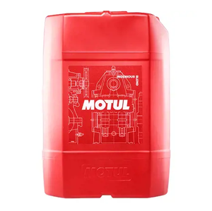 <span class=keywords><strong>Motul</strong></span> <span class=keywords><strong>8100</strong></span> Eco-Clean 0W-20 oli <span class=keywords><strong>motore</strong></span> da corsa da 1 litro - Product Image 5