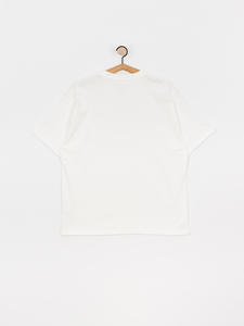 Camisetas de algodón orgánico de peso pesado con logotipo personalizado, camiseta personalizada en blanco de alta calidad, camiseta de gran tamaño para hombre - Product Image 2