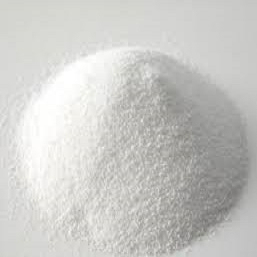 Sal iodado natural comestível refinado de fluxo livre do Paquistão Embalagem 250 gramas 500 gramas 1kg 25kg 50kg Sal industrial branco