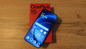 OnePlus 15 / 13T / 10T 5G ของแท้ใหม่แกะกล่อง 100% แรม 16GB + ความจุ 512GB รองรับซิมคู่ ปลดล็อคแล้ว สมาร์ทโฟนระบบแอนดรอยด์ - Product Image 3