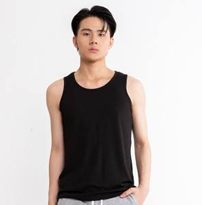 High Quality Custom Made Polyester Gym Sport <b>T</b>-<b>Shirt</b> Competitive Price Compression Apparel Processing Services Wholesale - Product Image 2