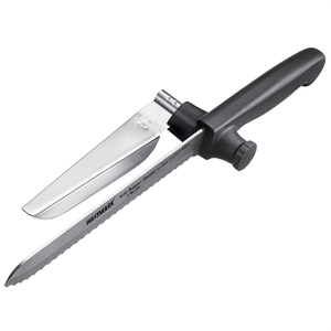 Couteaux de cuisine WESTMARK Multi-Messer so Cleve - Product Image 2