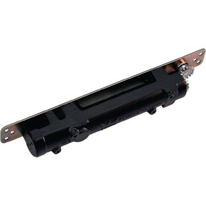 DORMAKABA ITS 96 Standard <b>Door</b> Closer with Hinge Side Mounting EN 3-6 for <b>Door</b> <b>Catches</b> & Closers - Product Image 1