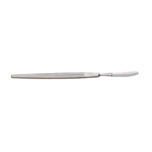 Cuchillo para rinoplastia Fomon Instrumentos quirúrgicos de cirugía plástica de FSORTHO Buena calidad y precio - Product Image 2