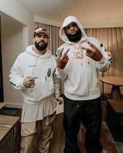 Men's Classic 925 Sterling Silver <b>Chain</b> Pendant with Brilliant Cut <b>VVS</b> Moissanite Custom Pass <b>Diamond</b> Tester Fine Jewelry - Product Image 4