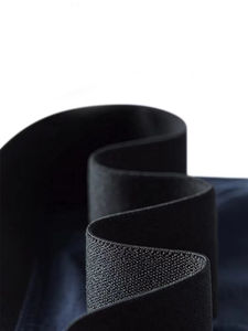 Sous-vêtements pour hommes personnalisés, couleur unie, respirants, antibactériens, séchage rapide, caleçons boxer grande taille, coton tissé personnalisé - Product Image 5