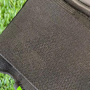 Gants de gardien de but Offre Spéciale nouveauté gants de gardien de but de qualité supérieure fabriqués au Pakistan - Product Image 6