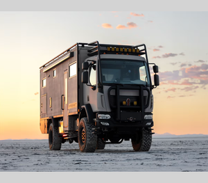 TOP 2026 S-t-o-r-y-t-e-l-l-e-r O-v-e-r-l-a-n-d GXV E-P-I-C พร้อมจำหน่ายแล้ว - Product Image 1