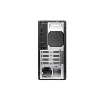 Ordinateur de bureau Vostro 3910 haute performance en promotion avec processeur I5-12400, 8 Go de RAM, SSD 512 Go/1 To pour usage professionnel