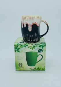 Food Grade Ceramic Milk <b>Mug</b> Non-Toxic BPA Free Safe for Kids & Adults - Product Image 3