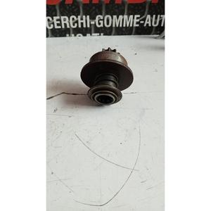 Pignone Motorino di Avviamento per Ferrari 308 GTB Serie (75>85) 1006209413 Benzina - Product Image 6